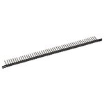 Einhell Bande de vis composée de 20 bandes de 50 vis -grosse - 3,5x45mm