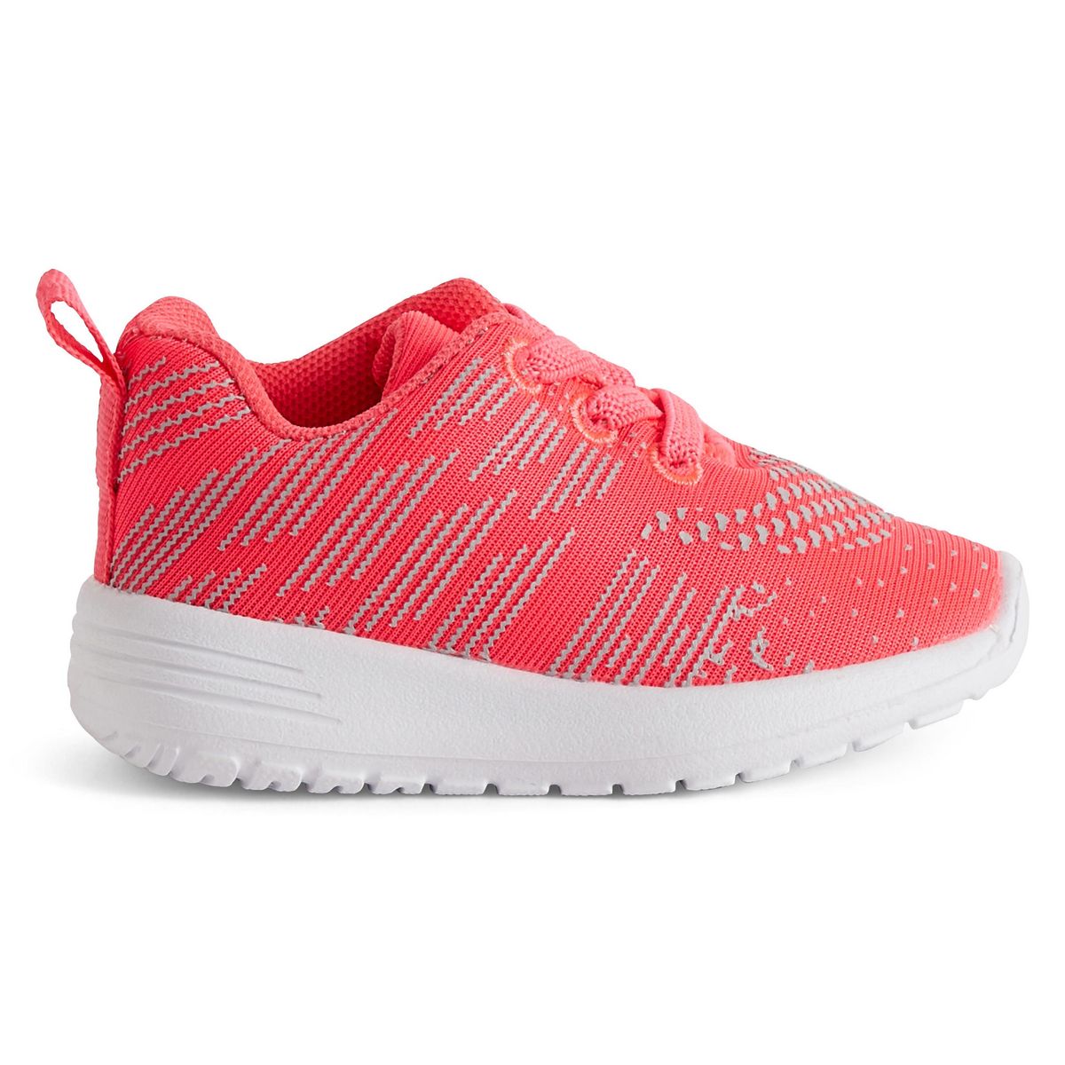 IN EXTENSO Baskets bébé fille