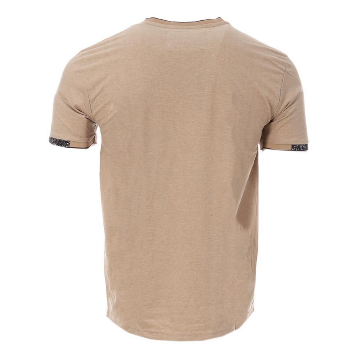RMS 26 T-shirt  Homme RM26 91171