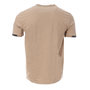 Voir la diapositive 2 : RMS 26 T-shirt  Homme RM26 91171