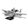 Revell Maquette avion : A-10 Warthog