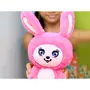 Smartbox Box Rita Rabbit d'activités créatives pour enfants livrée à domicile - Coffret Cadeau Sport & Aventure