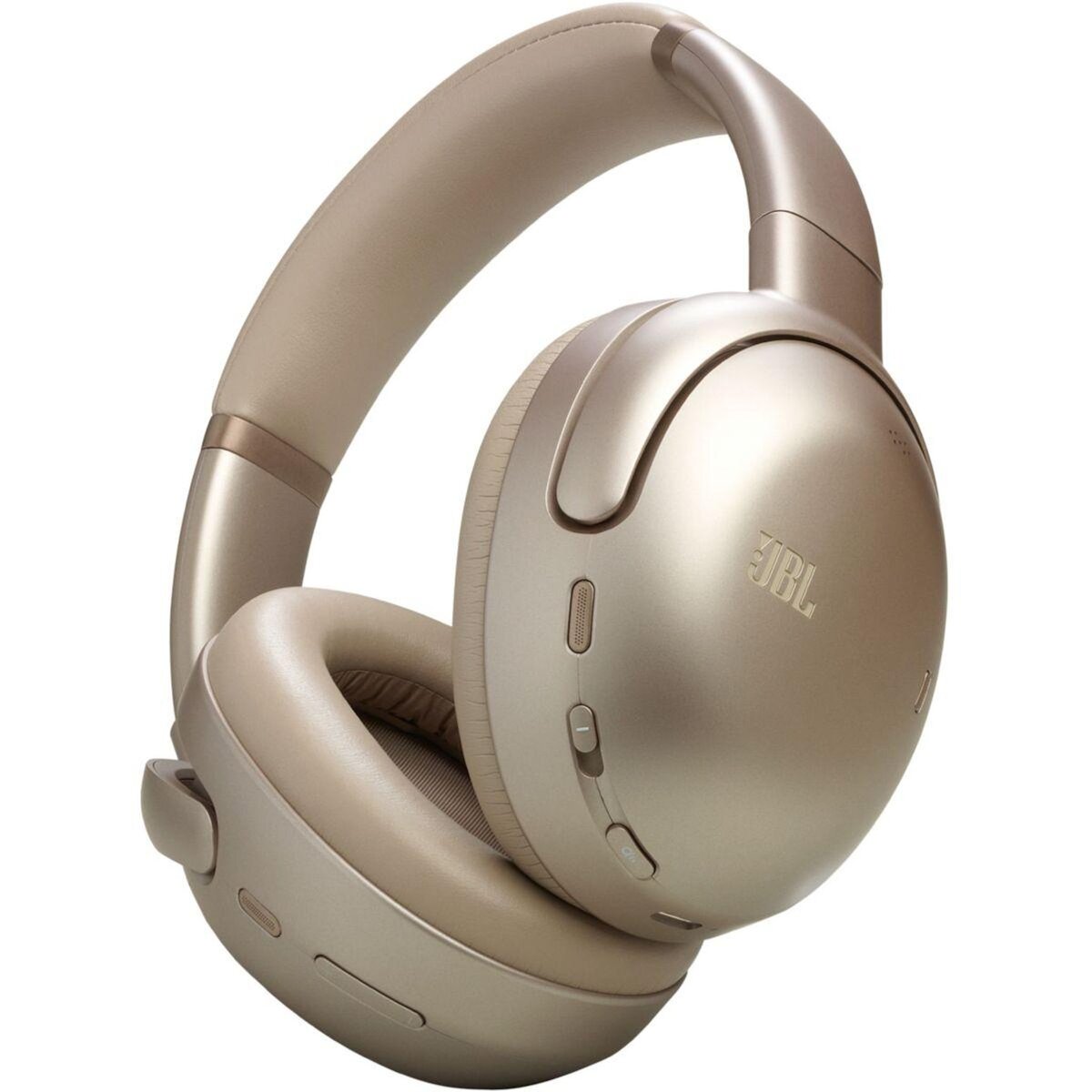 JBL Casque Tour One M3 Champagne