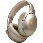 JBL Casque Tour One M3 Champagne