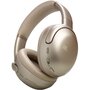 Voir la diapositive 1 : JBL Casque Tour One M3 Champagne