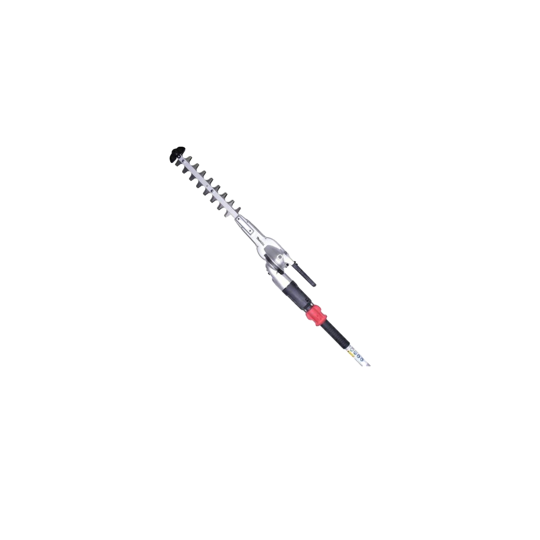MAKITA Outil de jardin Makita ht-cs 3 250 mm