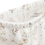 Voir la diapositive 5 : Petit Béguin Ensemble bébé sweat et pantalon en molleton Mini Loutre