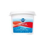 Blue point company BROME PASTILLES 20G 5KG BLUE POINT COMPANY - 006018191