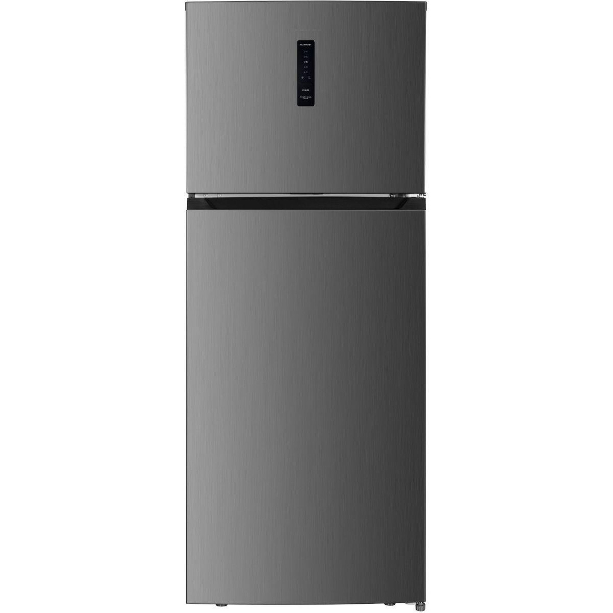 ESSENTIEL B Réfrigérateur 2 portes ERDVE180-70hov1