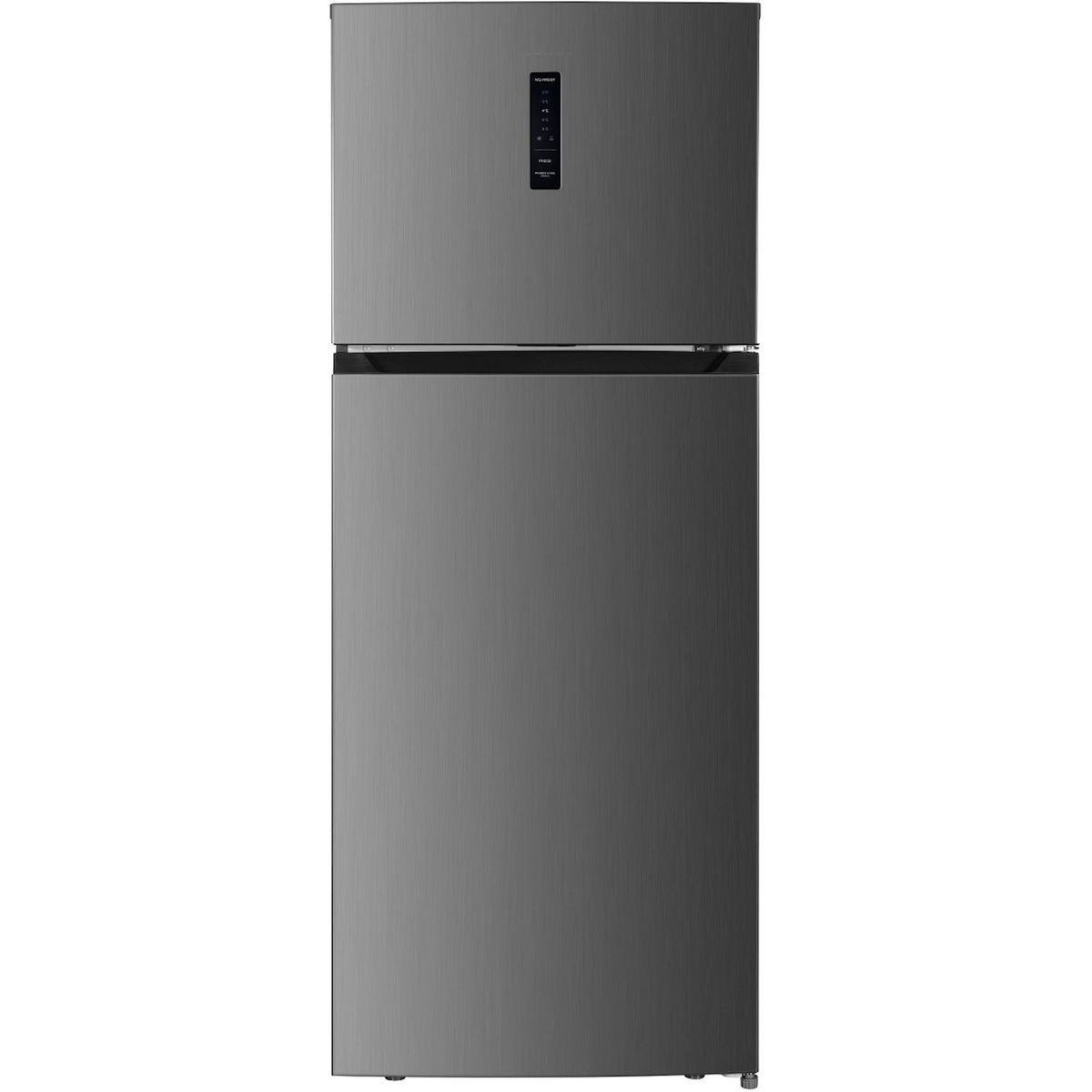 ESSENTIEL B Réfrigérateur 2 portes ERDVE180-70hov1