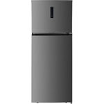 ESSENTIEL B Réfrigérateur 2 portes ERDVE180-70hov1