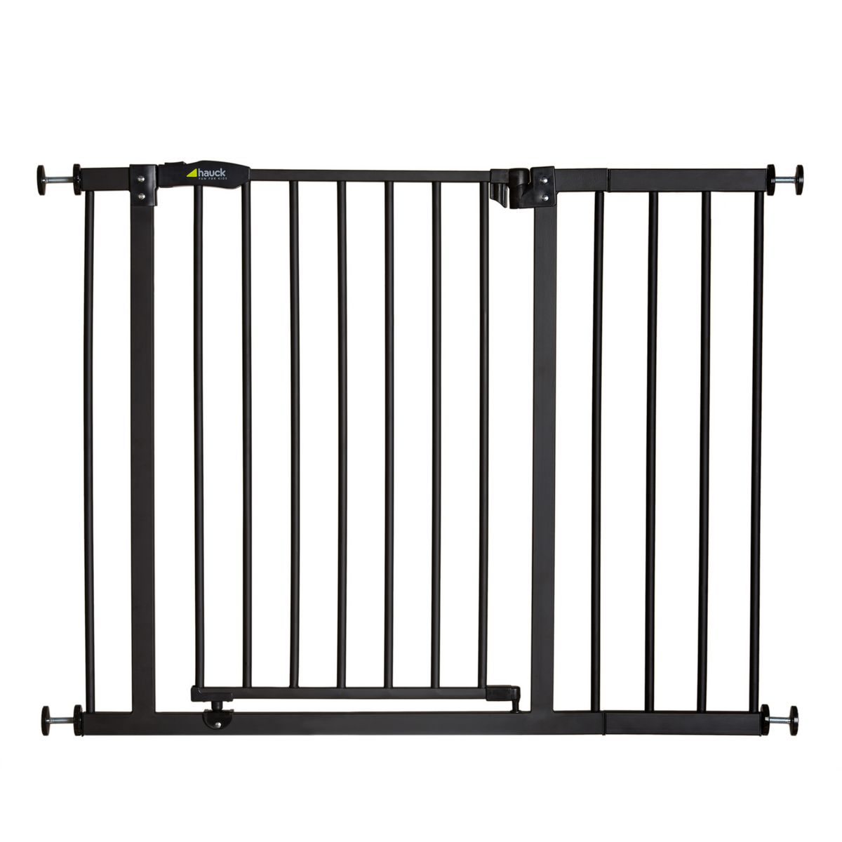 HAUCK Extension de barrière Close N Stop + 21cm