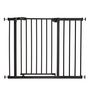 Voir la diapositive 1 : HAUCK Extension de barrière Close N Stop + 21cm