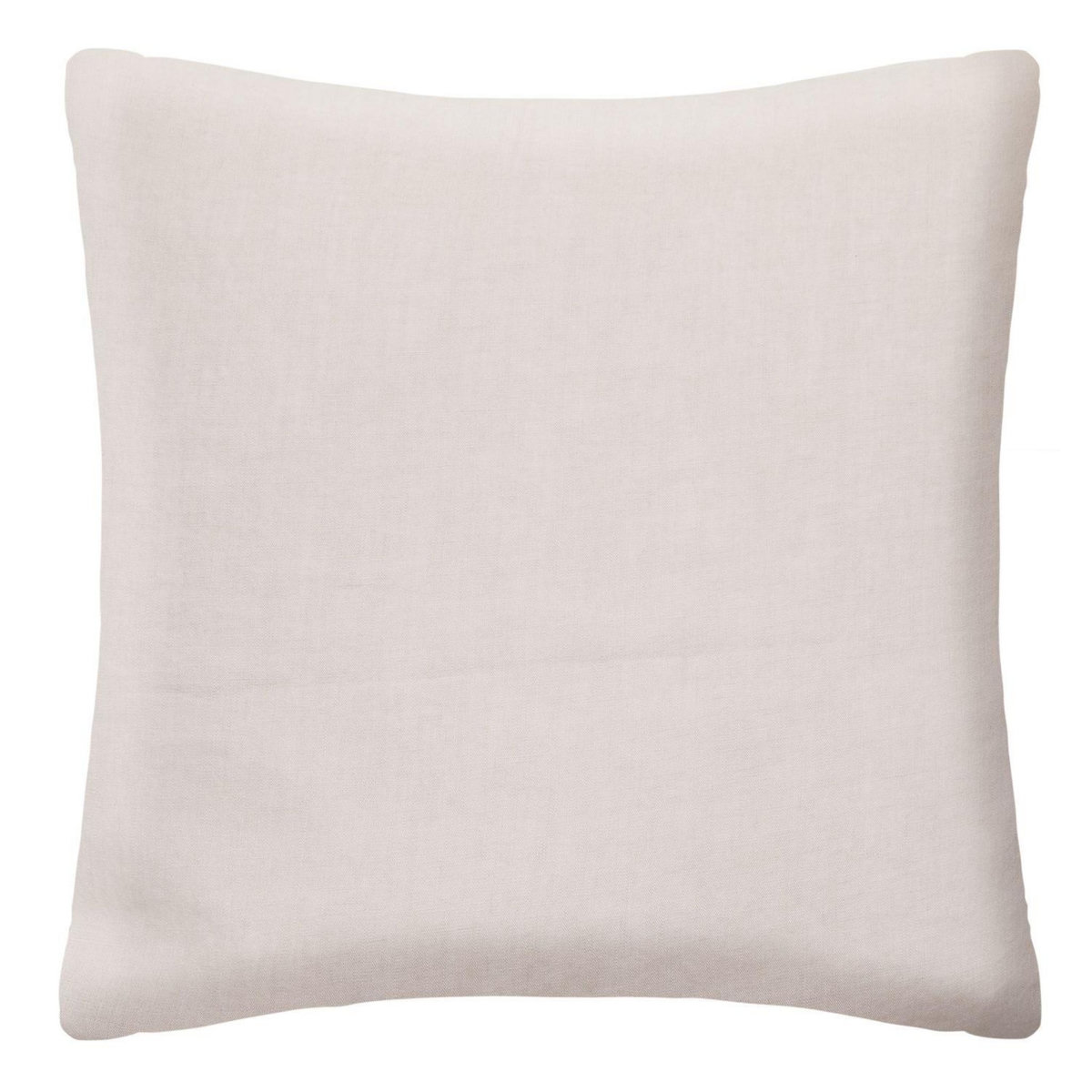 ATMOSPHERA Taie d'oreiller 100% Lin