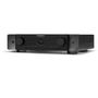 Voir la diapositive 2 : Marantz Ampli Home Cinema Cinema 70S Black