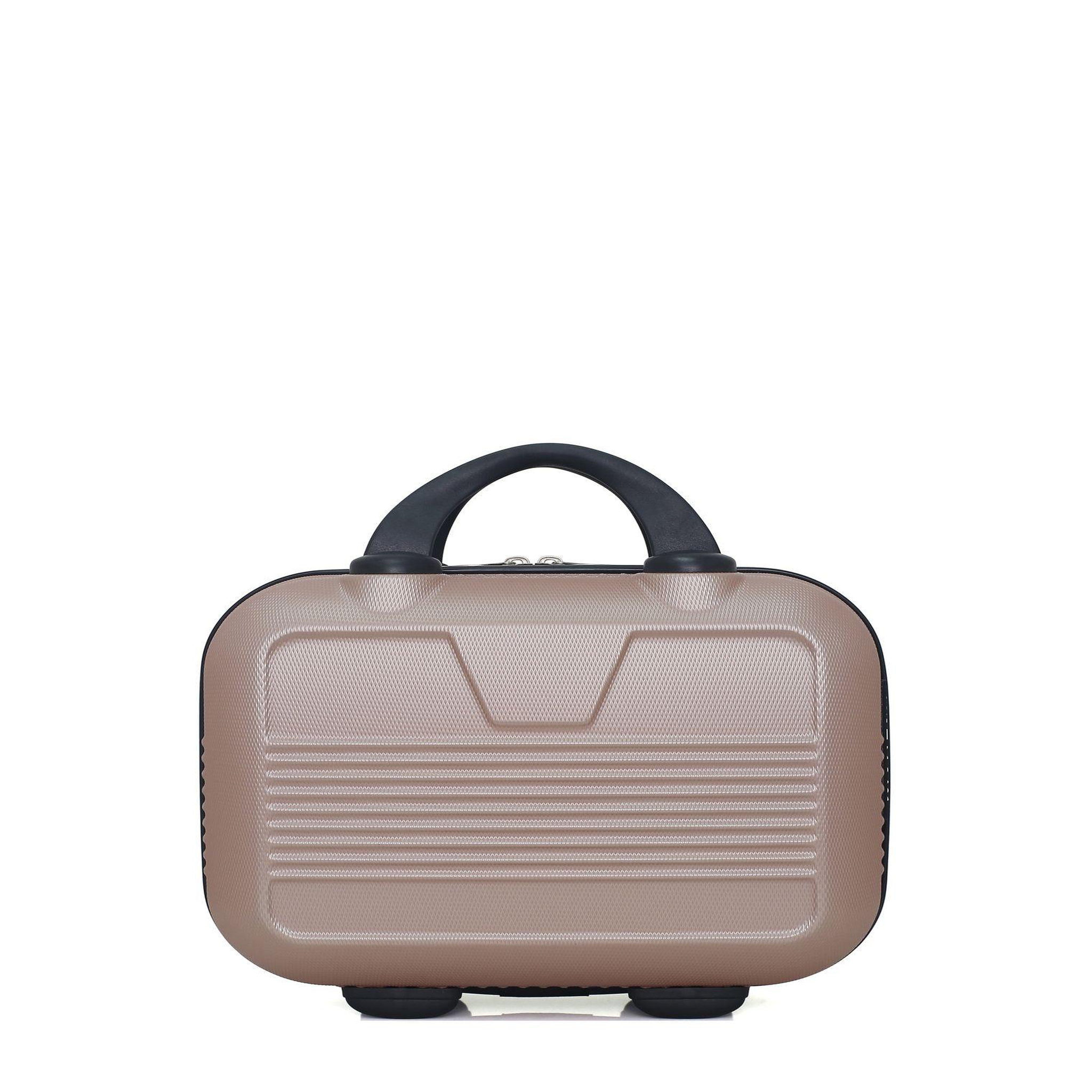 WAVE PARIS Wave paris - vanity selenga-k 30 cm