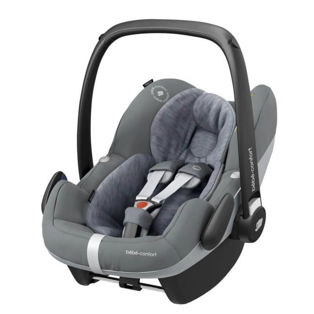 Siege auto deals cosy bebe confort