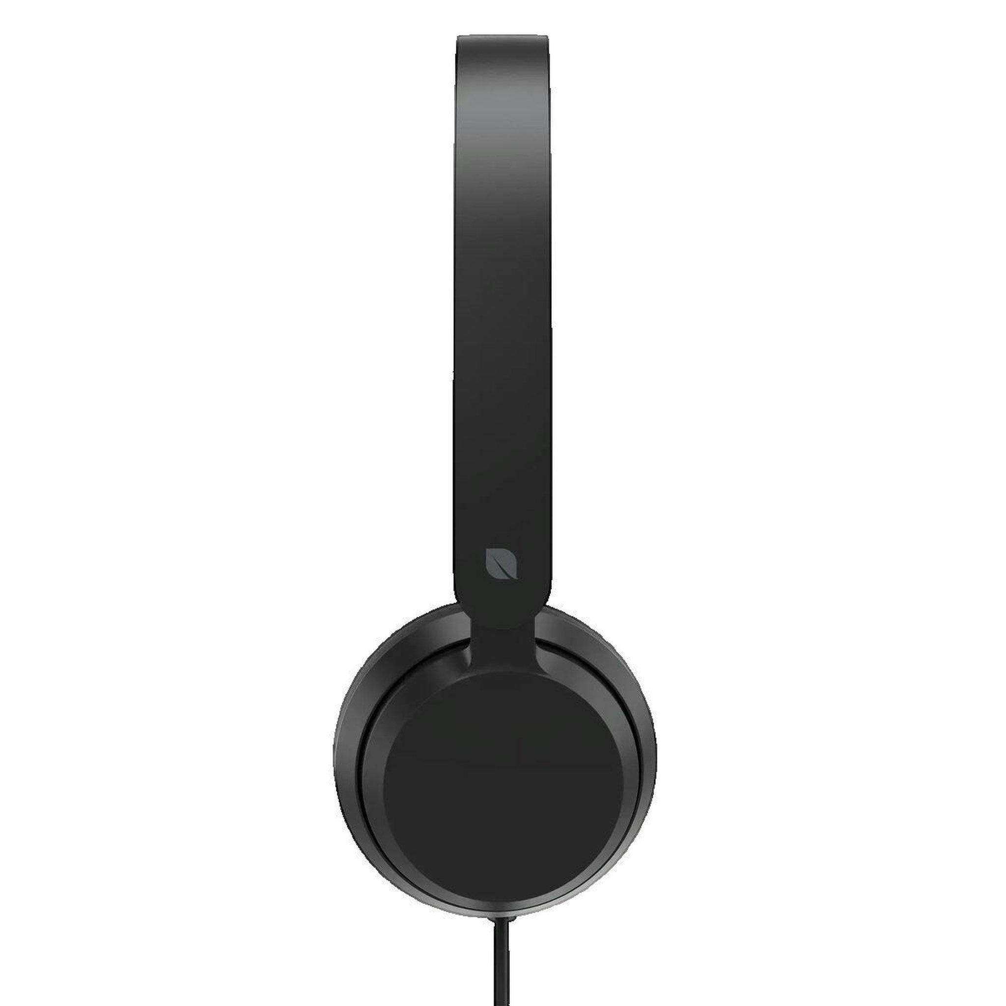 Voir la diapositive 3 : Incase Casque incase USB-C Moderne