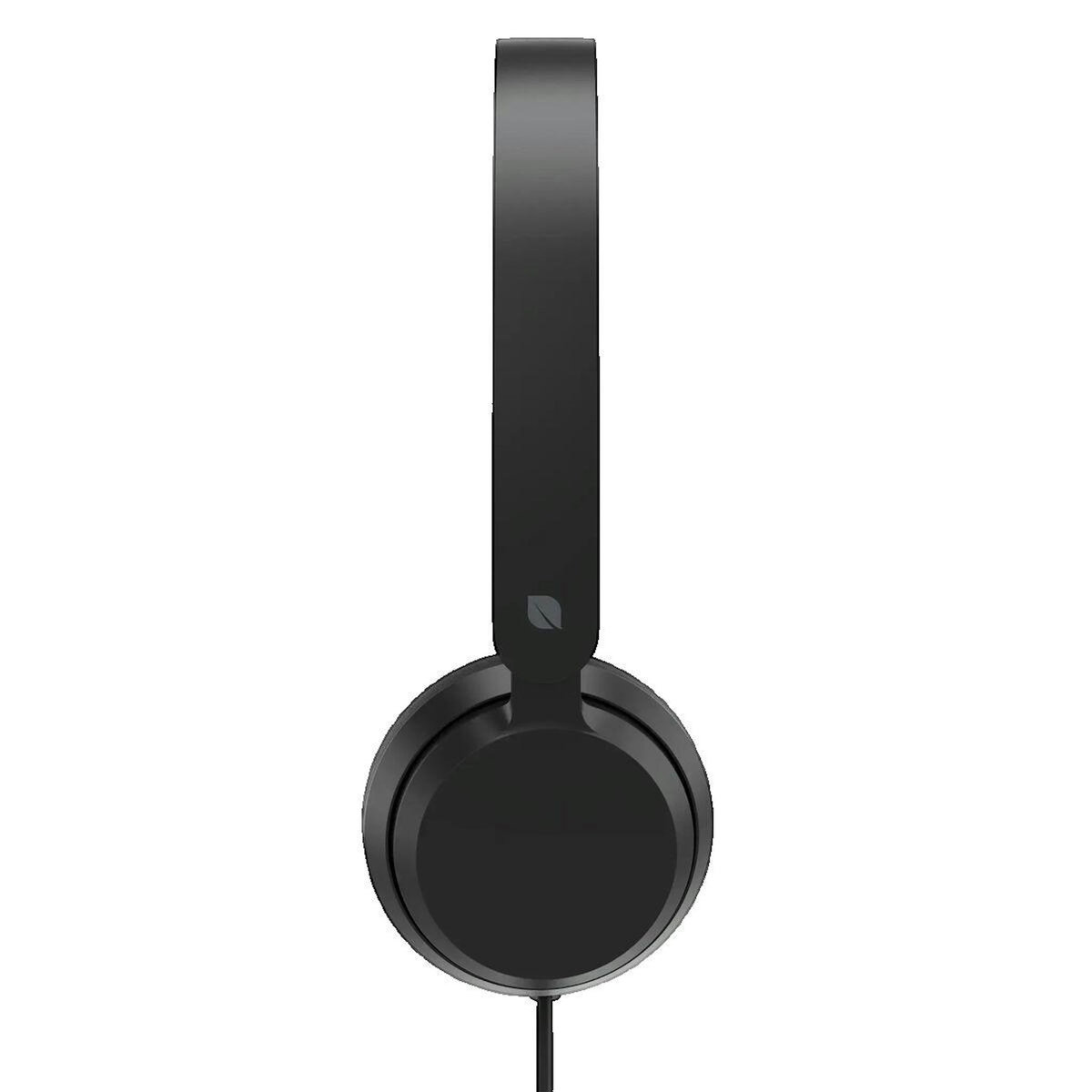 Incase Casque incase USB-C Moderne