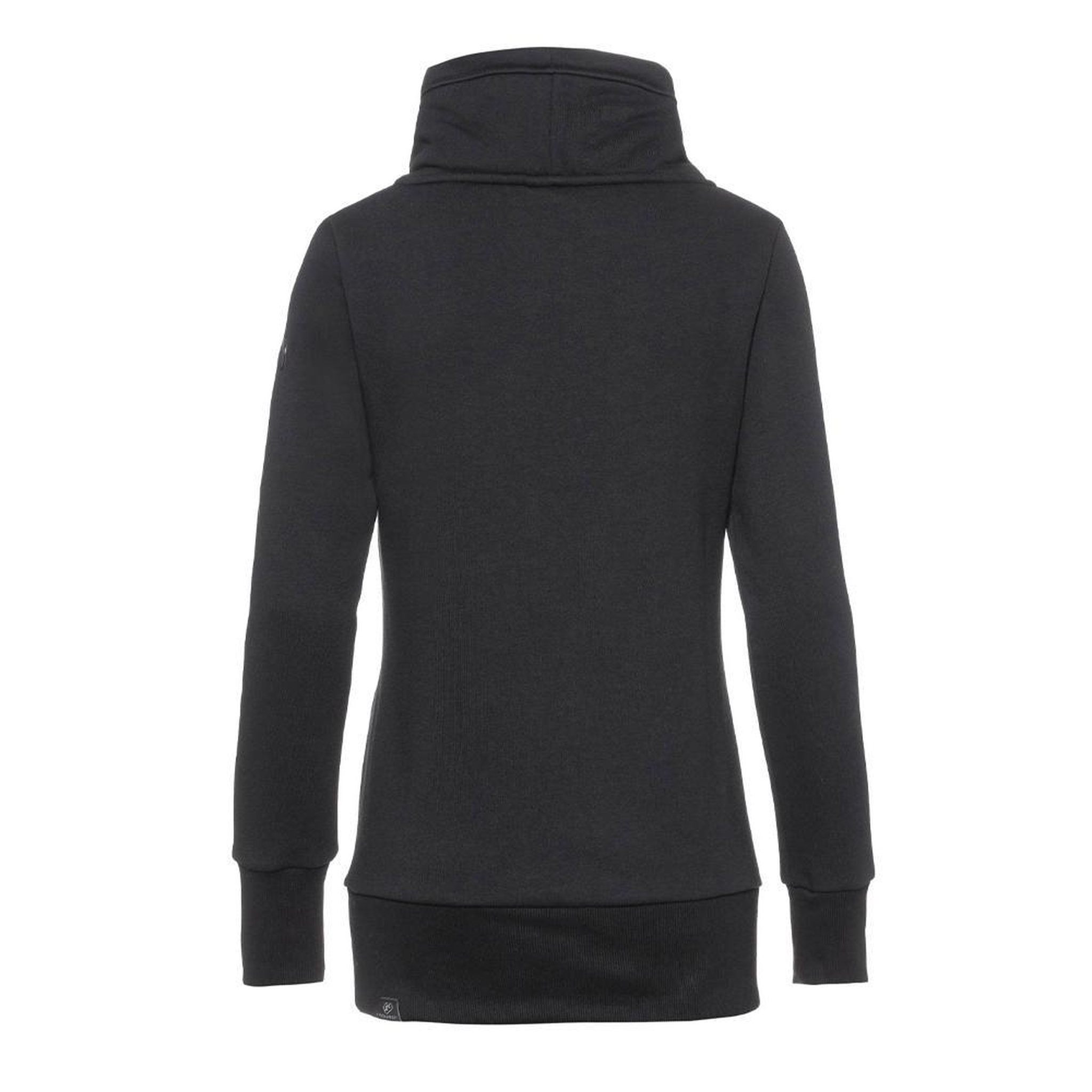 Voir la diapositive 2 : RAGWEAR weat  Femme Ragwear Neska