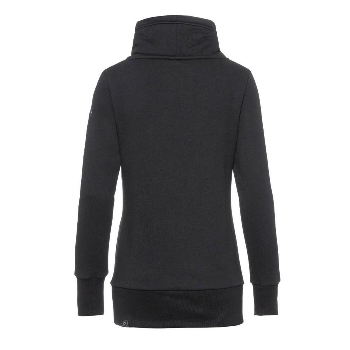 RAGWEAR Sweat  Femme Ragwear Neska