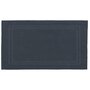 Voir la diapositive 1 : Sensei Maison Tapis de bain 900 g/m² LUXURY - 50x80 cm