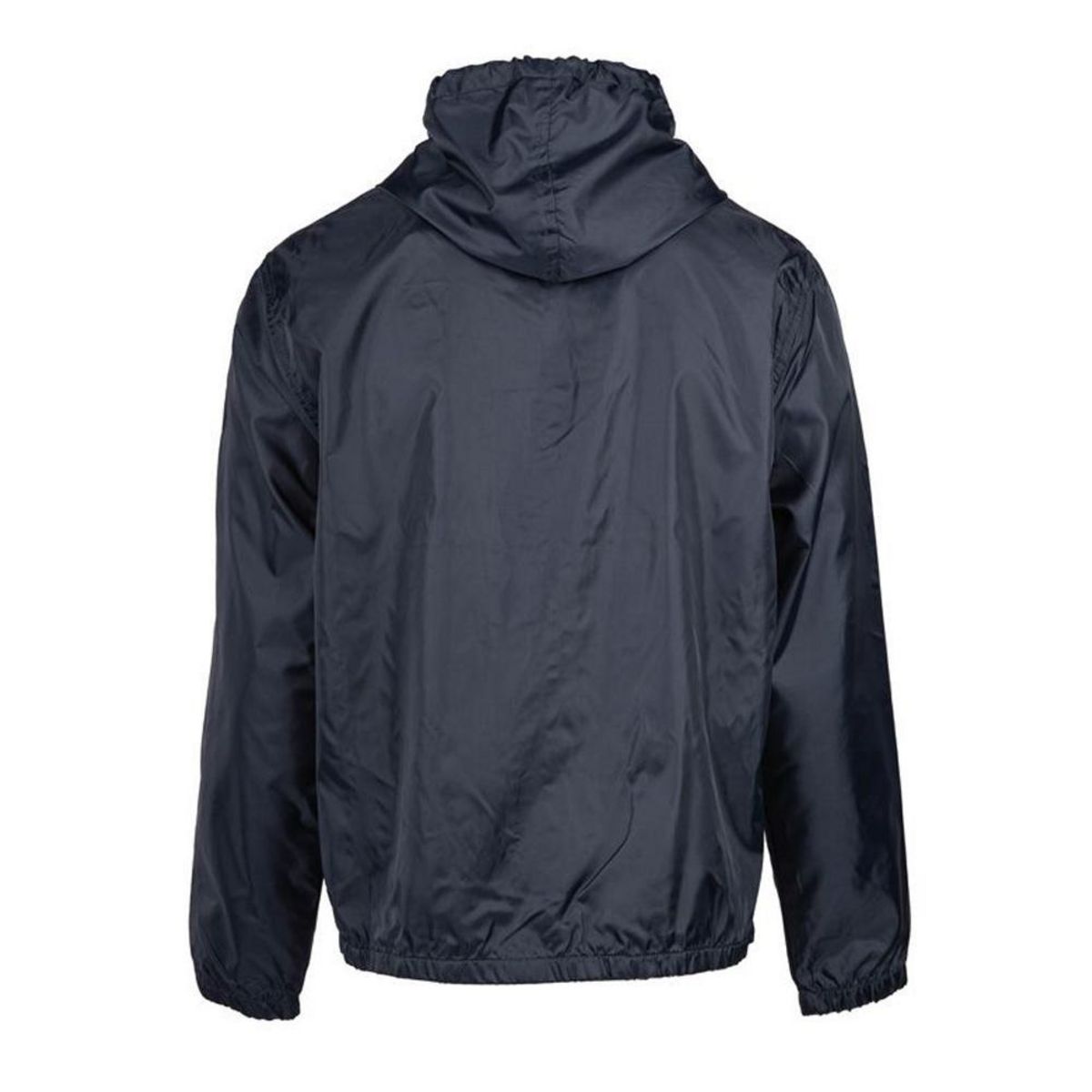 Best Mountain Veste Bleu Homme Best Mountain BM RANDO 206