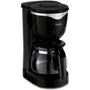 Voir la diapositive 2 : TEFAL Cafetière filtre CM340811