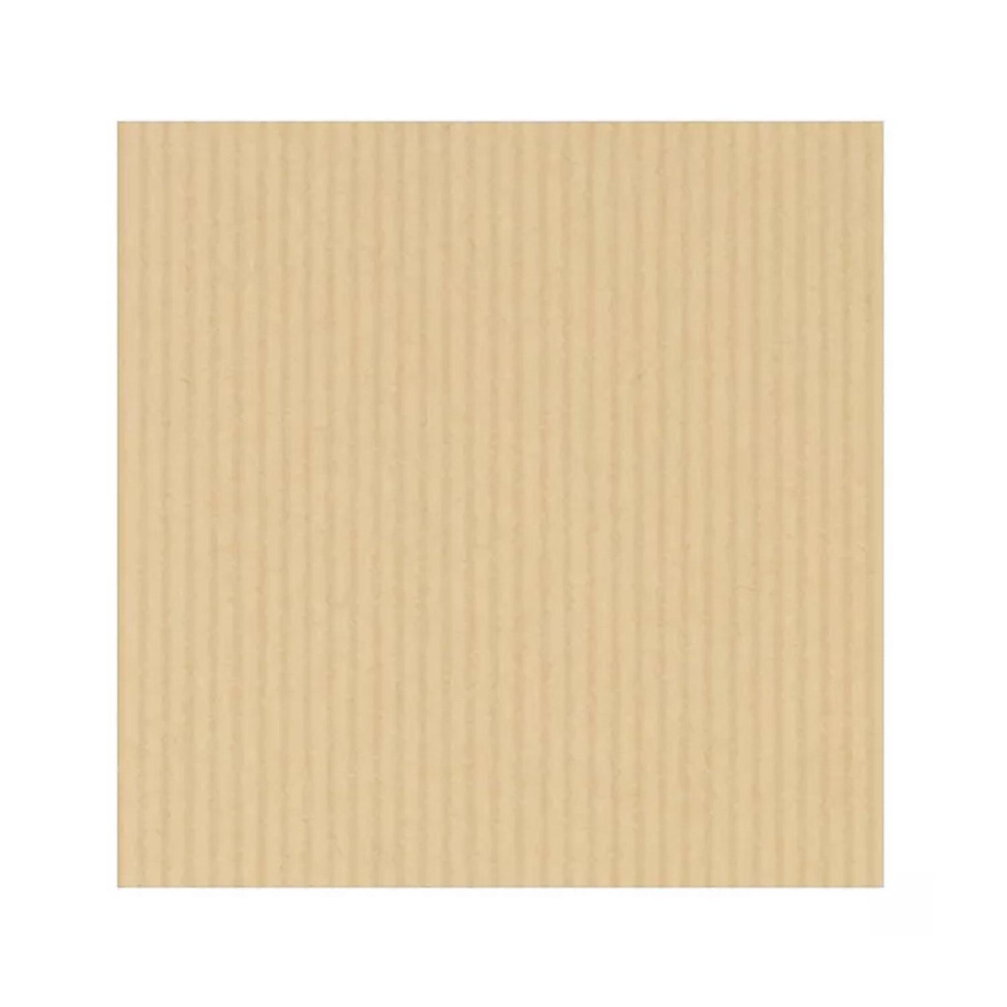 Voir la diapositive 2 : RAJA 25 pochettes en papier kraft - 22,9 x 32,4 cm