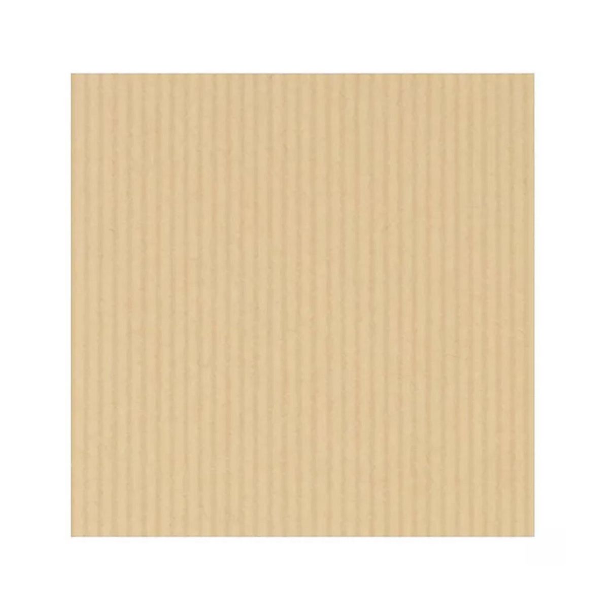 RAJA 25 pochettes en papier kraft - 22,9 x 32,4 cm