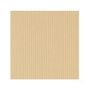 Voir la diapositive 2 : RAJA 25 pochettes en papier kraft - 22,9 x 32,4 cm