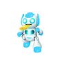 Voir la diapositive 5 : Lexibook Powerman Shoot Robot Programmable