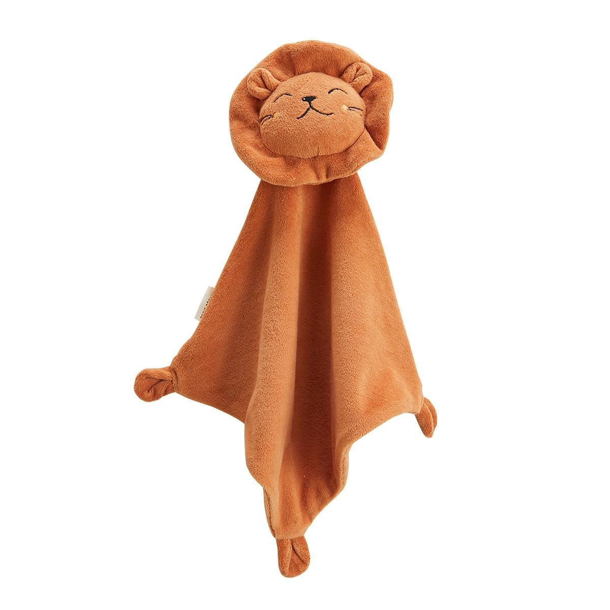 Petit Béguin Doudou Tango