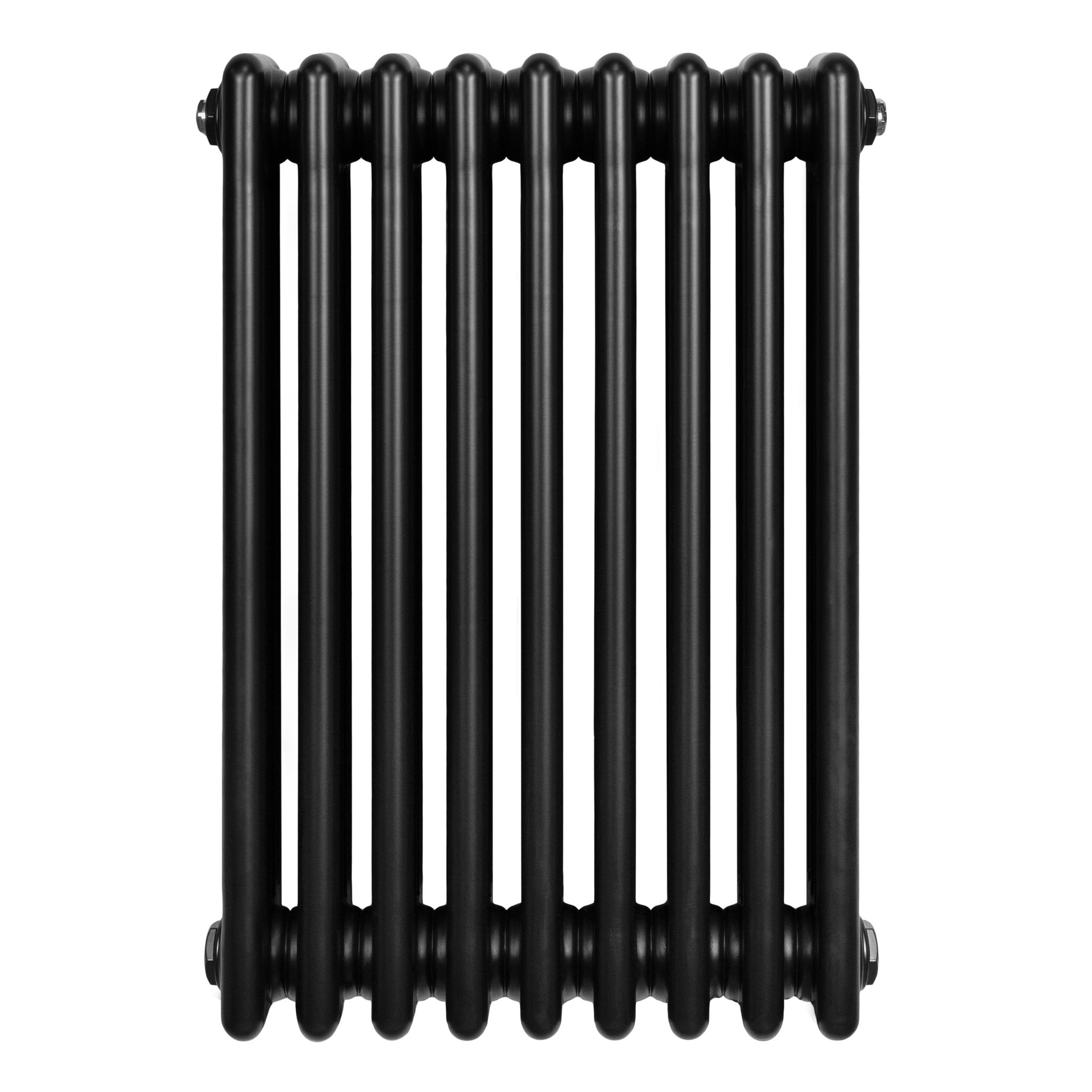Voir la diapositive 1 : MONSTERSHOP Radiateur traditionnel à 4 colonnes - 600 x 425 mm