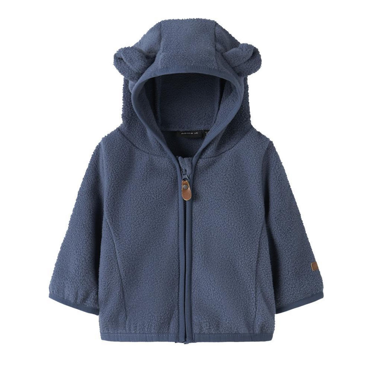 NAME IT Veste  Garçon Name it Meeko