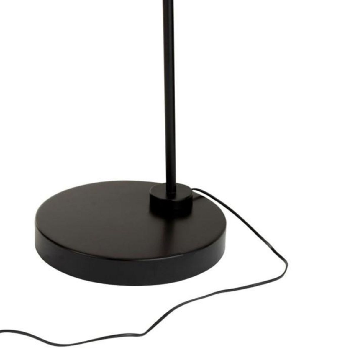 Paris Prix Globe Déco  Gravure  64cm Marron