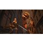 Voir la diapositive 4 :  AoT 2 (based on Attack on Titan) Nintendo Switch