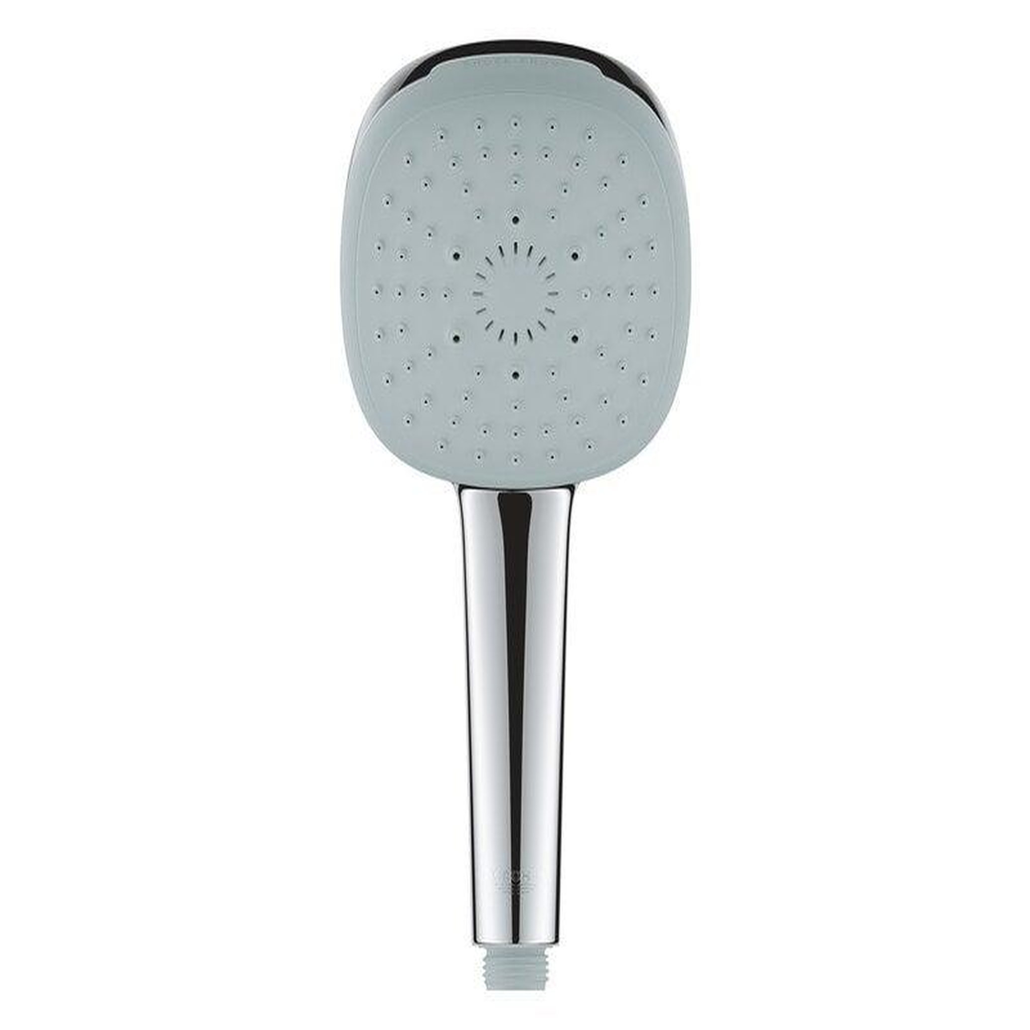 Grohe Pommeau 3 jets, VITALIO Comfort