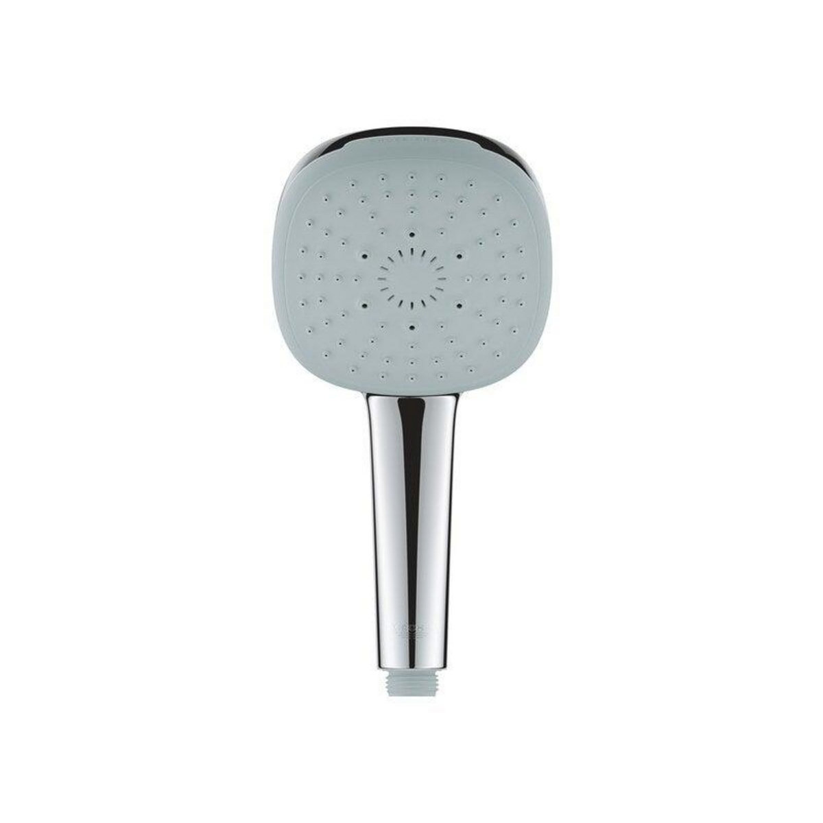 Grohe Pommeau 3 jets, VITALIO Comfort