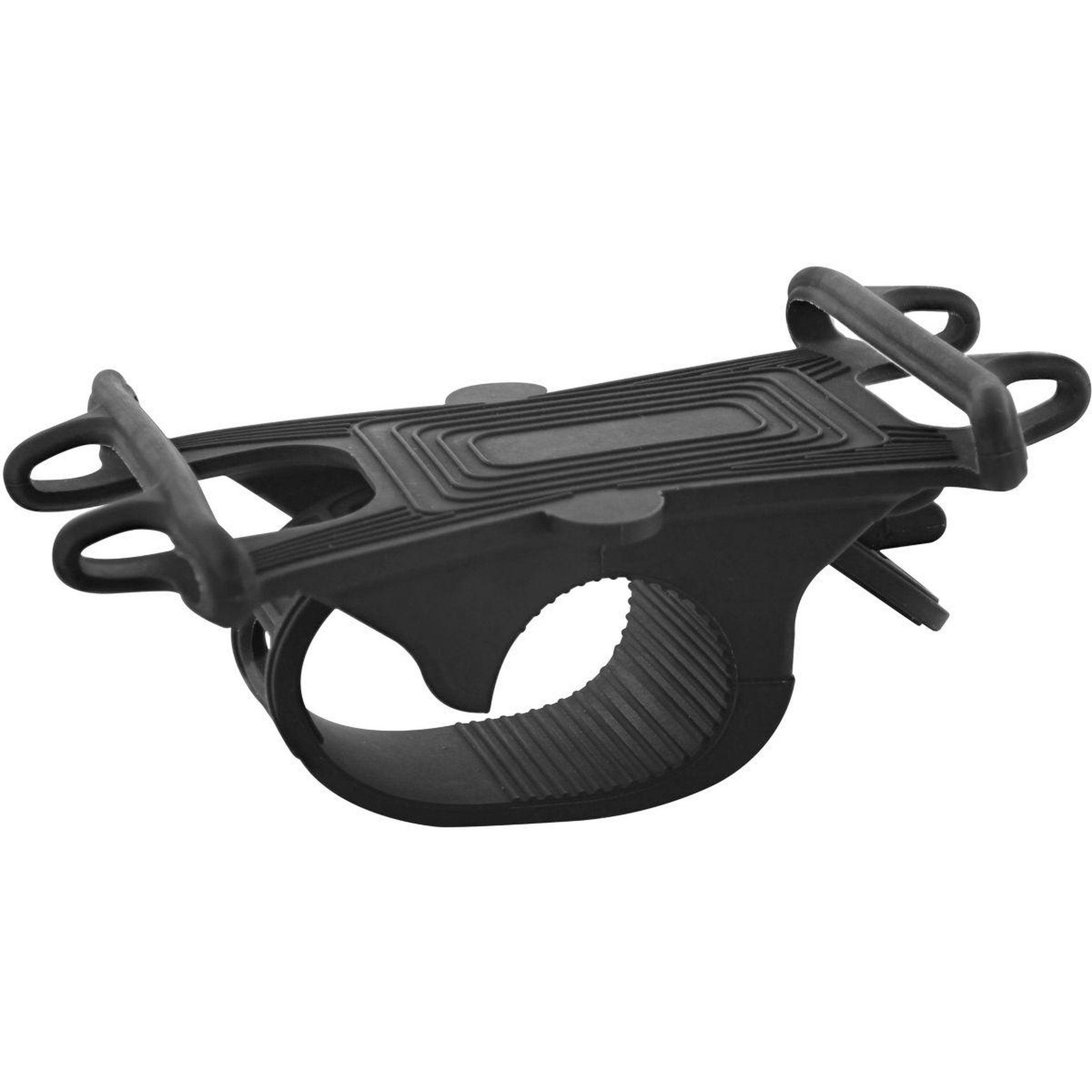 TNB Support smartphone pour vélo/trottinette