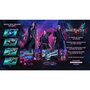Voir la diapositive 3 : Devil May Cry 5 Edition Deluxe PS4