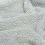 Voir la diapositive 3 : Sensei Maison Drap de bain 600 g/m² SENSILK - 70x140 cm