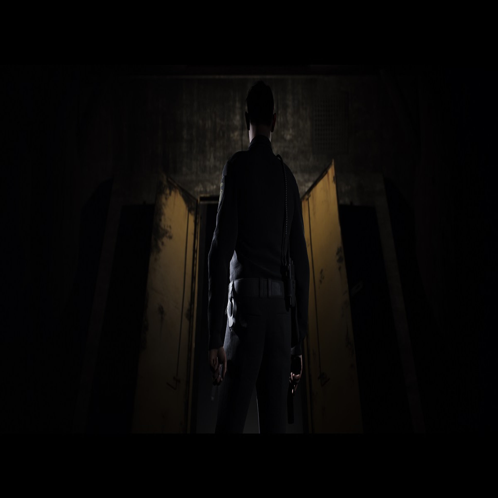 Voir la diapositive 3 : The Quarry PS4