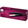 Voir la diapositive 3 : Philips Philips Essential HP8321/00 Lisseur