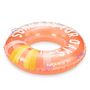 Voir la diapositive 3 : FUNSICLE Bouée Funsicle pour piscine  Ø1,02m x h 25cm