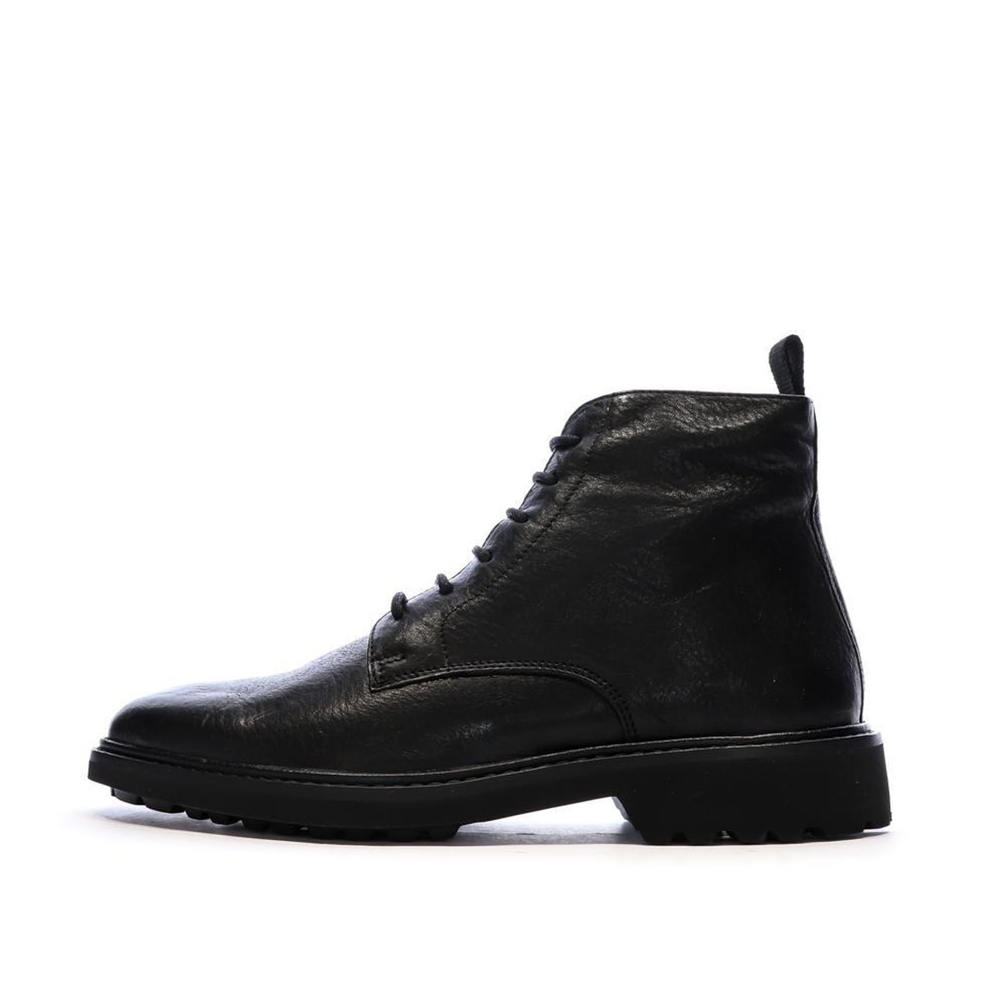 Noir