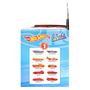 Voir la diapositive 5 : HOT WHEELS Jeu Hot Wheels Color Reveal 2 PK