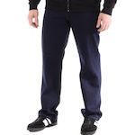 PANAME BROTHERS Jean  Homme Noir Paname Brothers 200. Coloris disponibles : Bleu