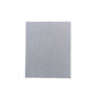 Voir la diapositive 2 : 3M Feuille abrasive 3M 618 à sec 230x280 Grain 320 x 10