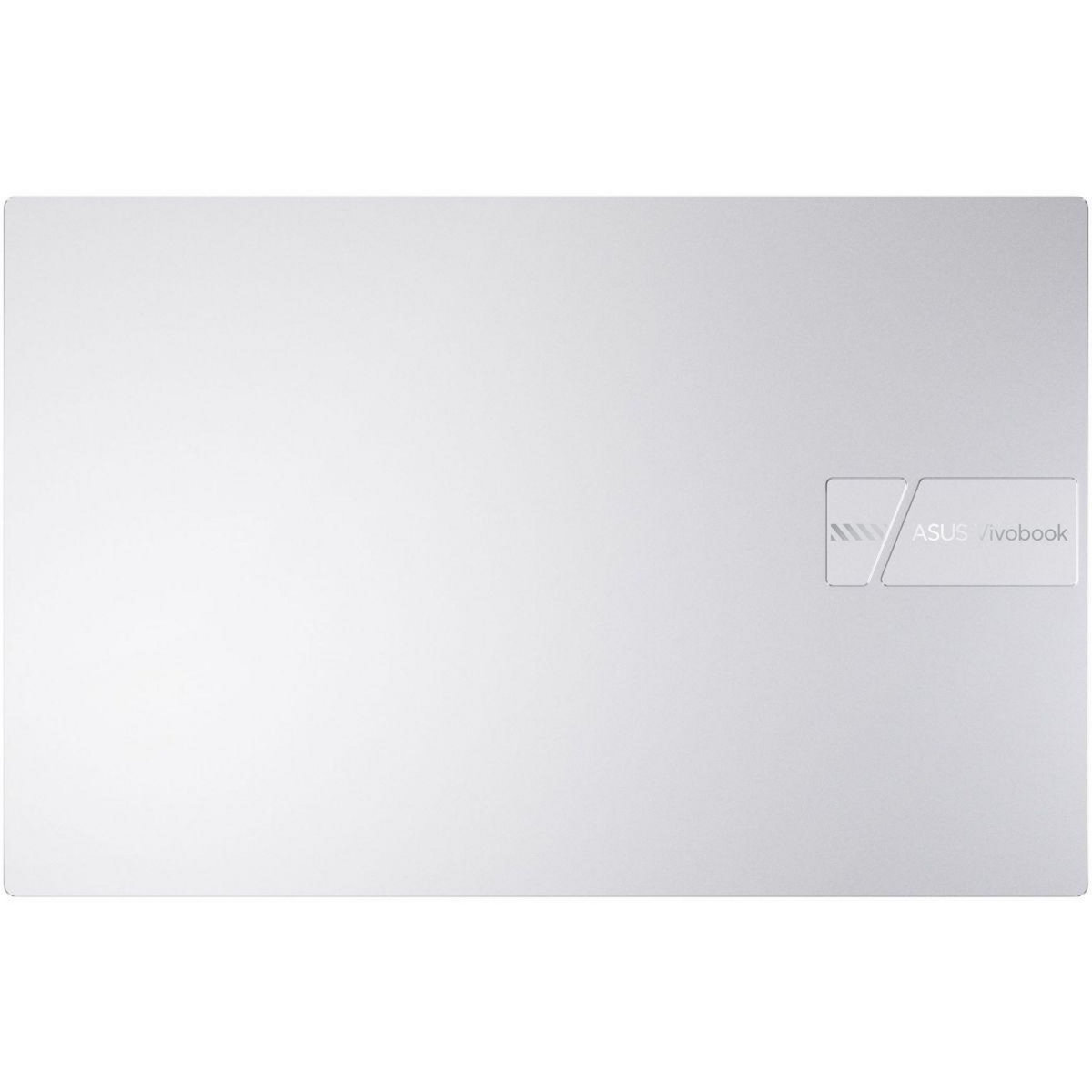 ASUS Ordinateur portable Vivobook 15 S1504VA-NJ085W